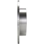 Bosch Bremsscheibe Hinterachse 0 986 479 014 Bosch Bremsscheibe Hinterachse 0 986 479 014