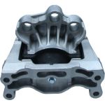 Lagerung, Motor Ford Transit Pr 2.4Tdci 06 40-0292 Lagerung, Motor Ford Transit Pr 2.4Tdci 06 40-0292