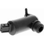 Vemo Scheibenwaschpumpe V48-08-0030