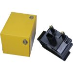 Zündspule 5DA 230 035-681