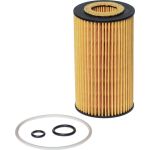 Hengst Ölfilter E11H D57 Hengst Ölfilter E11H D57
