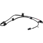 KAMOKA Sensor, Raddrehzahl 1060585 KAMOKA Sensor, Raddrehzahl 1060585