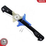 ESEN SKV 01SKV214 Fensterheber ESEN SKV 01SKV214 Fensterheber