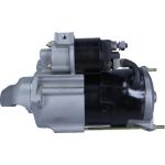 Anlasser STA0068R Anlasser STA0068R