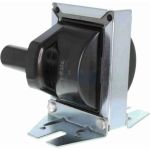 V24-70-0013 Vemo Zündspule V24-70-0013 V24-70-0013 Vemo Zündspule V24-70-0013