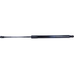 908941 Stabilus Gasdruckfeder (Gasfeder), hinten, 450 N, 479 mm - 908941 908941 Stabilus Gasdruckfeder (Gasfeder), hinten, 450 N, 479 mm - 908941