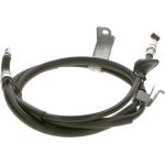 Handbremsseil 1987482928 Handbremsseil 1987482928