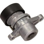 Riemenspanner, Keilrippenriemen 54-1101 Riemenspanner, Keilrippenriemen 54-1101