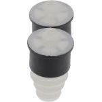 Protection Kit-Staubschutzsatz HA PK332 Protection Kit-Staubschutzsatz HA PK332
