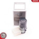 SKV GERMANY Parksensor 28SKV027 SKV GERMANY Parksensor 28SKV027