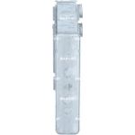 Wärmetauscher, Innenraumheizung NRF54278 Wärmetauscher, Innenraumheizung NRF54278