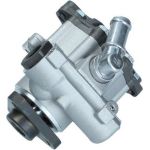 KAMOKA Hydraulikpumpe, Lenkung PP042 KAMOKA Hydraulikpumpe, Lenkung PP042