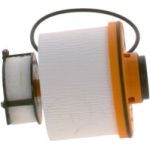 Kraftstofffiltereinsatz F 026 402 225 Kraftstofffiltereinsatz F 026 402 225