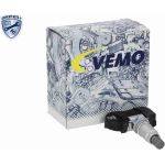 Vemo Reifendrucksensor V48-72-0101
