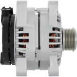 A0142(P-INA) AS-PL Lichtmaschine (Generator) A0142(P-INA)