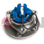JPN Radlagersatz 10L9028-JPN JPN Radlagersatz 10L9028-JPN
