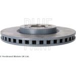 BREMSSCHEIBE ADBP430184 BREMSSCHEIBE ADBP430184
