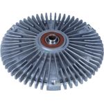 MAXGEAR Kühlerlüfterkupplung MGW-044 62-0071 MAXGEAR Kühlerlüfterkupplung MGW-044 62-0071