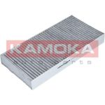 KAMOKA Filter, Innenraumluft F505201 KAMOKA Filter, Innenraumluft F505201