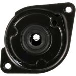 Gates Spannrolle T39006 Gates Spannrolle T39006