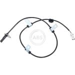 A.B.S. ABS Sensor 31316 A.B.S. ABS Sensor 31316