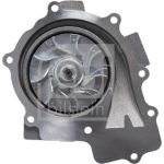 Wasserpumpe 104461 Wasserpumpe 104461