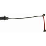 Vemo Bremsbelagverschleißsensor V10-72-1541 Vemo Bremsbelagverschleißsensor V10-72-1541