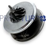 Prime Turbo Rumpfgruppe, Lader G00111C Prime Turbo Rumpfgruppe, Lader G00111C
