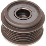 GENERATORFREILAUF 30-0311 GENERATORFREILAUF 30-0311
