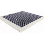 VEMO Filter, Innenraumluft V10-32-0001 VEMO Filter, Innenraumluft V10-32-0001