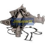 Japanparts Wasserpumpe PQ-0504 Japanparts Wasserpumpe PQ-0504