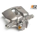 PROFIPOWER Bremssattel 4B1264L PROFIPOWER Bremssattel 4B1264L