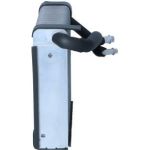Verdampfer, Klimaanlage NRF36081 Verdampfer, Klimaanlage NRF36081