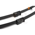 PROFIPOWER Wischblatt 1W1011K PROFIPOWER Wischblatt 1W1011K