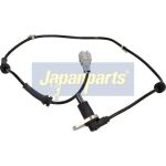 Sensor, Raddrehzahl ABS-149 Sensor, Raddrehzahl ABS-149