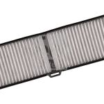 Filter, Innenraumluft 23683 Filter, Innenraumluft 23683
