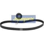 Japanparts Timing-Kit KDD-S04 Japanparts Timing-Kit KDD-S04