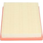 AMC Luftfilter PKW KA-1568 AMC Luftfilter PKW KA-1568