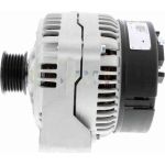 V30-13-41320 Vemo Lichtmaschine V30-13-41320