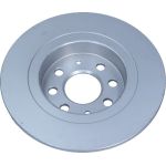 Bremsscheibe QD0961 Bremsscheibe QD0961