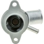 MOTORAD Thermostat, Kühlmittel 582-88 MOTORAD Thermostat, Kühlmittel 582-88