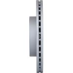 Bremsscheibe 0 986 479 C47 Bremsscheibe 0 986 479 C47