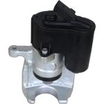 0 986 135 576 Bosch Bremssattel 0 986 135 576 0 986 135 576 Bosch Bremssattel 0 986 135 576