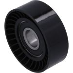 Kamoka Keilrippenriemen-Spannarm R0106 Kamoka Keilrippenriemen-Spannarm R0106