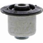 Vaico Lenkerlager V10-1423