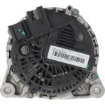VALEO Generator 200259 VALEO Generator 200259