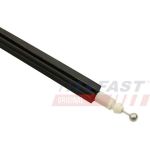 FAST Türschloß FT95382 FAST Türschloß FT95382