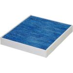 E3919LB HENGST FILTER Innenraumluft E3919LB E3919LB HENGST FILTER Innenraumluft E3919LB