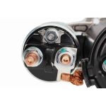 Vemo Anlasser V40-12-17120 Vemo Anlasser V40-12-17120