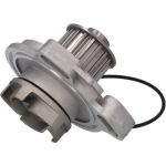 Kamoka Wasserpumpe / Kühlmittelpumpe T0275 Kamoka Wasserpumpe / Kühlmittelpumpe T0275